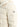 Moncler Women Montbrocq Jacket Off White-logo detials