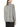 Weekend Maxmara Wool Knit Turtleneck Jumper Medium Grey-back side