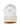 Acne Studios steffey trainers O. White/ecru