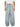Acne Studios loose fit jeans L.Blue