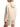 Moncler Women Hylesine Jacket Ivory-back side