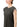 Issey Miyake Pleats Please Monthly Colors June Dress Charcoal-front side