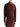 Lemaire Relaxed Twisted Cardigan Acajou-front side