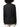 Brunello Cucinelli Women Wool Pinstripe Blazer Black-back side