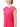 Issey Miyake Pleats Please Monthly Colors June Dress Bright Pink-detials