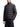 Moncler Men Baudinet Jacket Navy-front detials