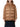 Max Mara The Cube Olivia Jacket Camel-B side front side