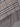 Burberry Reversible Check Wool Cape grey-detials