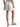 Ralph Lauren Drawstring Shorts White-back side