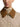 Barbour Liddlesdale Cropped Jacket Light Taupe-detials