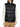 Moncler Men Tuquerouye Vest Black-front side