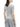 Issey Miyake Pleats Please Top L grey-back side