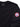 Canada Goose Men Loon Sweatshirt Black-detials