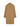 The Row Drayton Coat Army Beige-back side