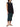 Dries Van Noten Hutty T-Shirt Black-with model