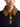 Barbour Ravenshill Polo Jumper Navy-front detials