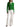 Ralph Lauren Crewneck Cardigan Green-with model