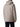 Zegna Technical Parka Beige-back side
