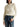 Polo Ralph Lauren Wool-Cashmere Crewneck Jumper White-front side