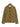 Ami Paris wool boxy jacket Bronze