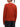 Barbour Woodhouse Jumper Crimson-back side