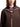 Moncler Women Fegeos Hooded Jacket Brown-front detials