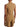 Brown sleeveless dress from Weekend Max Mara, styled for everyday wear