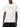 Burberry Men Ryan Big T-Shirt Chalk-with model
