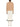 Max Mara zibello jumper Camel-back side