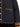 Barbour Ainsdale Jacket Navy-pocket detials