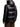 Moncler Men Montbeliard Jacket Black-back side