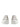 Burberry Women check sneakers Archive Beige