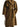 The Row Amapola Coat Sandy Buff-front detials