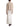 Max Mara afelio cardigan Beige-back side