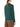 Weekend Maxmara Alpaca And Wool-Blend Yarn Sweater Dark Green-back side