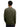Barbour Penwood Jumper Olive-back side