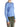 Ralph Lauren Crewneck Cardigan Light Blue-right side