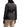 Moncler Women Cygnes Jacket Black-back side