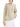 Brunello Cucinelli Dazzling Cable Sweater Beige-front side