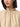 Beige Burberry sleeveless dress displayed from the back against a plain background