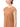 Issey Miyake Pleats Please Monthly Colors June Dress Pink Beige-front detials