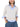 Weekend Maxmara Wool Silk And Cashmere V-Neck Sweater Ivory-front side