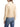Moncler Women Lans Jacket Beige-back side