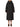 Weekend Maxmara Novak Jacket Black-B side front side