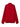 Polo Ralph Lauren Classic Jacket Lauren Red-back side