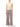 Issey Miyake Pleats Please August Colors Trousers Greyish Purple-front side