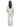 The Row eglitta jean White-back side