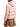 Moncler Women Feligule Jacket Pink-back side