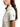 Moncler Women Sketch Logo T-Shirt White-left side