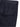 Zegna Straight-Leg Pleated Shorts Navy-back pockrt detials